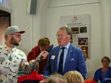 220826-4-Officiele gedeelte-28