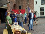 220826-4-Officiele gedeelte-48